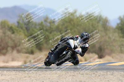 media/Apr-19-2025-CVMA (Sat) [[586b59ad56]]/Race 4-Formula Middleweight/